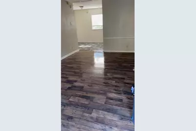 3469 Charlseton Circle, Macon, GA 31204 - Photo 14