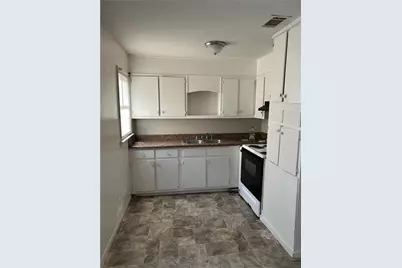 3469 Charlseton Circle, Macon, GA 31204 - Photo 8