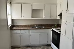 3469 Charleston Cir, Macon, GA 31204 - Photo 8