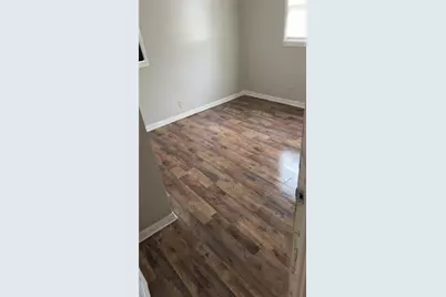 3469 Charlseton Circle, Macon, GA 31204 - Photo 16