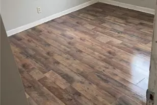 3469 Charleston Cir, Macon, GA 31204 - Photo 16