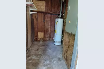 3469 Charlseton Circle, Macon, GA 31204 - Photo 20