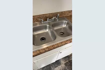 3469 Charlseton Circle, Macon, GA 31204 - Photo 10