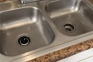 3469 Charleston Cir, Macon, GA 31204 - Photo 10