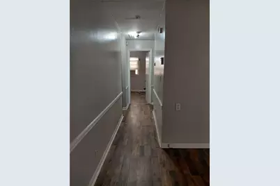 3469 Charlseton Circle, Macon, GA 31204 - Photo 4