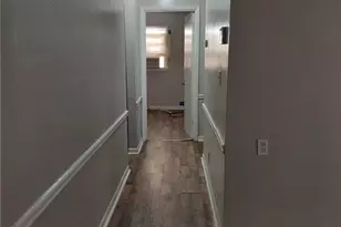 3469 Charleston Cir, Macon, GA 31204 - Photo 4