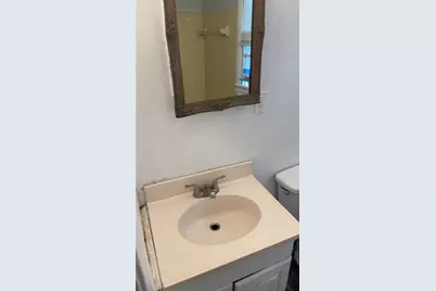 3469 Charlseton Circle, Macon, GA 31204 - Photo 18