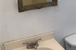 3469 Charleston Cir, Macon, GA 31204 - Photo 18