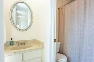 3 Surry County Pl NW, Atlanta, GA 30318 - Photo 28