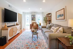 3 Surry County Pl NW, Atlanta, GA 30318 - Photo 4