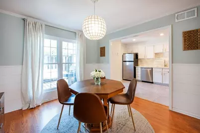 3 Surry County Place NW, Atlanta, GA 30318 - Photo 10