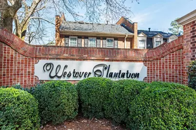 3 Surry County Place NW, Atlanta, GA 30318 - Photo 40