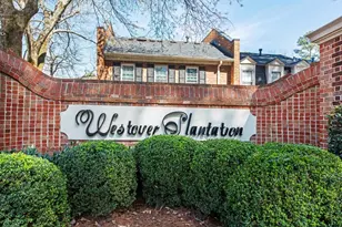 3 Surry County Pl NW, Atlanta, GA 30318 - Photo 40