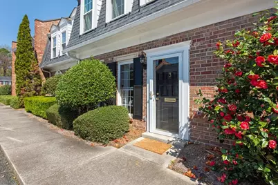 3 Surry County Place NW, Atlanta, GA 30318 - Photo 1