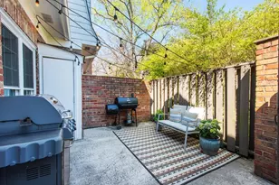 3 Surry County Pl NW, Atlanta, GA 30318 - Photo 30