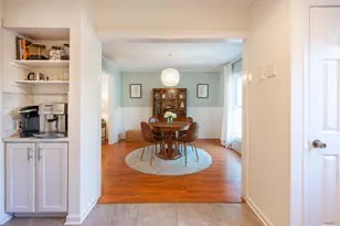 3 Surry County Pl NW, Atlanta, GA 30318 - Photo 14