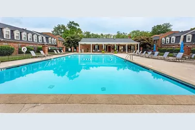 3 Surry County Place NW, Atlanta, GA 30318 - Photo 46