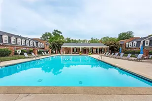 3 Surry County Pl NW, Atlanta, GA 30318 - Photo 46