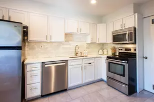 3 Surry County Pl NW, Atlanta, GA 30318 - Photo 14