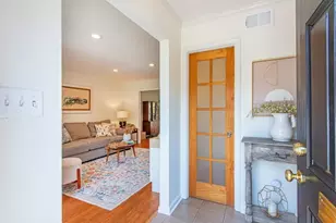 3 Surry County Pl NW, Atlanta, GA 30318 - Photo 2