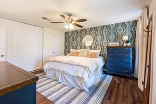 3 Surry County Pl NW, Atlanta, GA 30318 - Photo 20