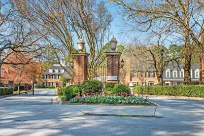 3 Surry County Place NW, Atlanta, GA 30318 - Photo 36