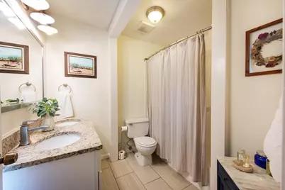 3 Surry County Place NW, Atlanta, GA 30318 - Photo 24