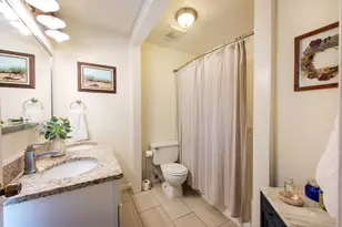 3 Surry County Pl NW, Atlanta, GA 30318 - Photo 24