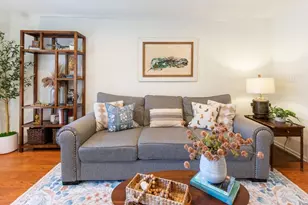 3 Surry County Pl NW, Atlanta, GA 30318 - Photo 6