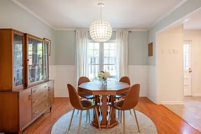 3 Surry County Place NW, Atlanta, GA 30318 - Photo 8