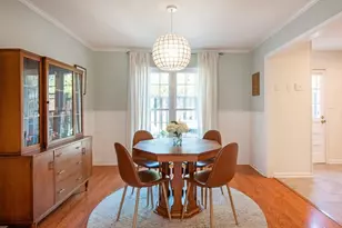 3 Surry County Pl NW, Atlanta, GA 30318 - Photo 8