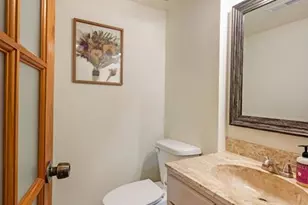 3 Surry County Pl NW, Atlanta, GA 30318 - Photo 16