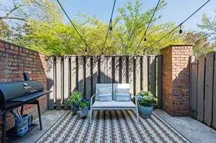 3 Surry County Pl NW, Atlanta, GA 30318 - Photo 32