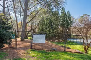 3 Surry County Pl NW, Atlanta, GA 30318 - Photo 48