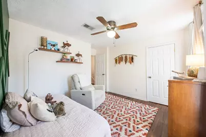 3 Surry County Place NW, Atlanta, GA 30318 - Photo 26