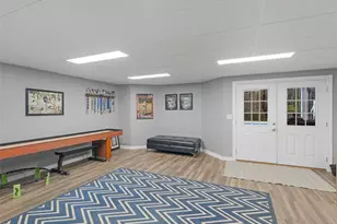 90 Turner Cir, McDonough, GA 30252 - Photo 74