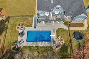 90 Turner Cir, McDonough, GA 30252 - Photo 90