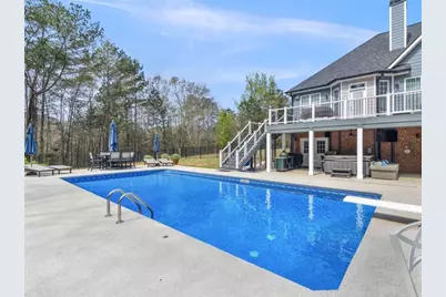 90 Turner Circle, McDonough, GA 30252 - Photo 84