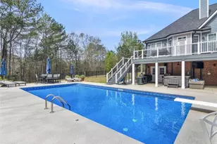 90 Turner Cir, McDonough, GA 30252 - Photo 84