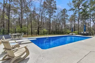 90 Turner Cir, McDonough, GA 30252 - Photo 80