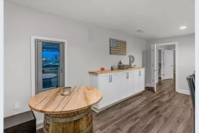 90 Turner Circle, McDonough, GA 30252 - Photo 52