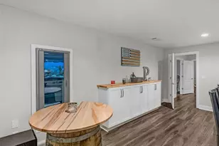 90 Turner Cir, McDonough, GA 30252 - Photo 52