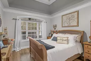 90 Turner Cir, McDonough, GA 30252 - Photo 32