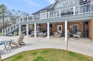 90 Turner Cir, McDonough, GA 30252 - Photo 78