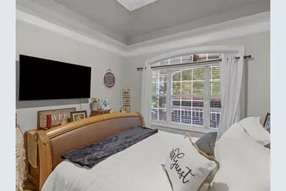 90 Turner Circle, McDonough, GA 30252 - Photo 36