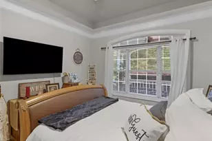 90 Turner Cir, McDonough, GA 30252 - Photo 36