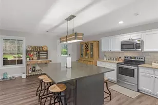 90 Turner Cir, McDonough, GA 30252 - Photo 56