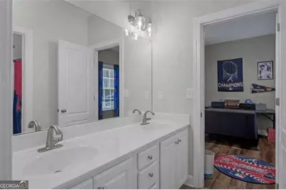 90 Turner Circle, McDonough, GA 30252 - Photo 42