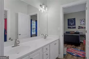 90 Turner Cir, McDonough, GA 30252 - Photo 42