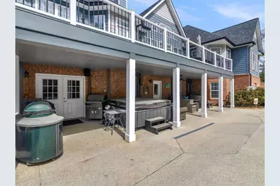 90 Turner Circle, McDonough, GA 30252 - Photo 82